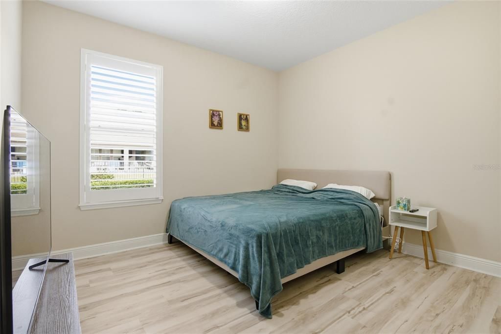 For Rent: $3,500 (4 beds, 3 baths, 2098 Square Feet)