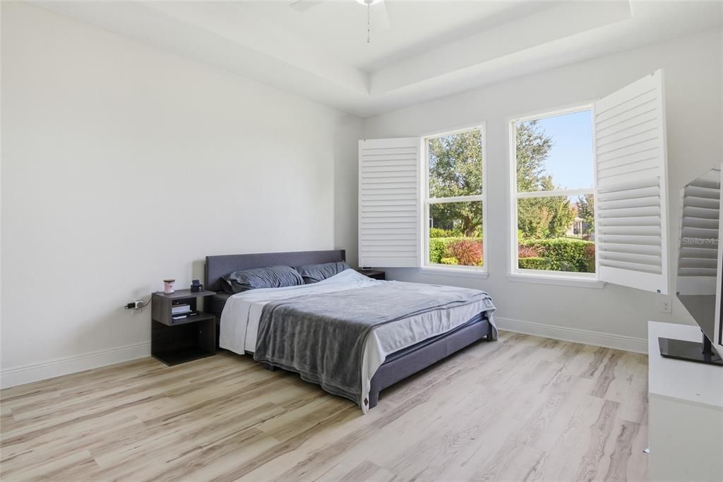 For Rent: $3,500 (4 beds, 3 baths, 2098 Square Feet)