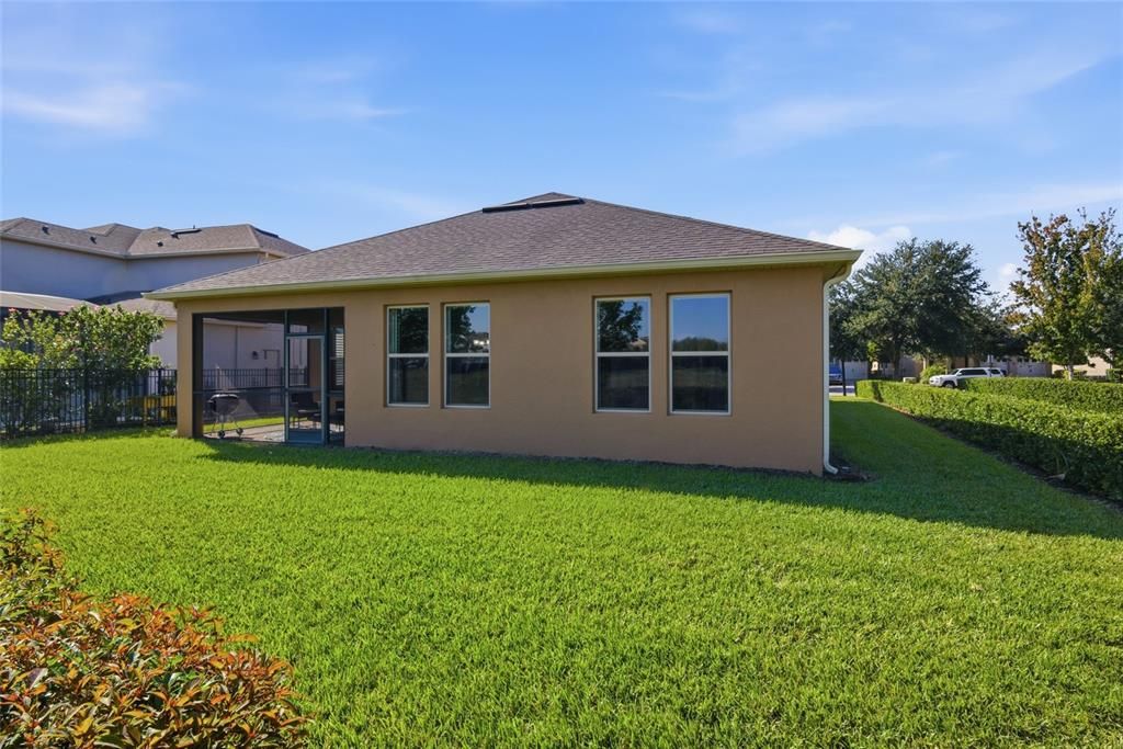 For Rent: $3,500 (4 beds, 3 baths, 2098 Square Feet)