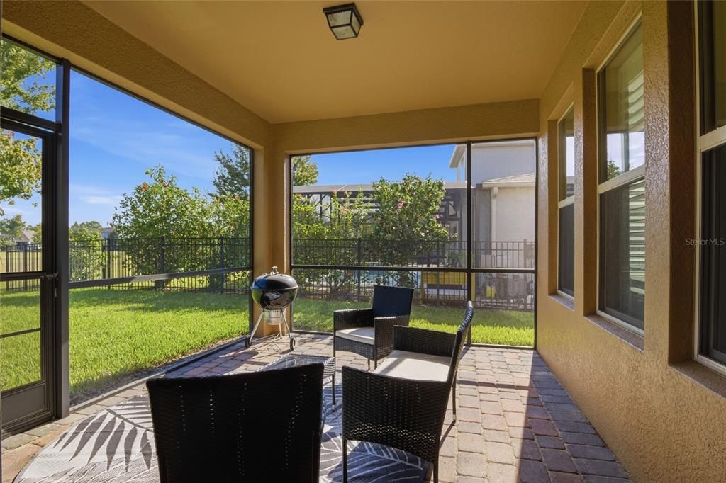 For Rent: $3,500 (4 beds, 3 baths, 2098 Square Feet)