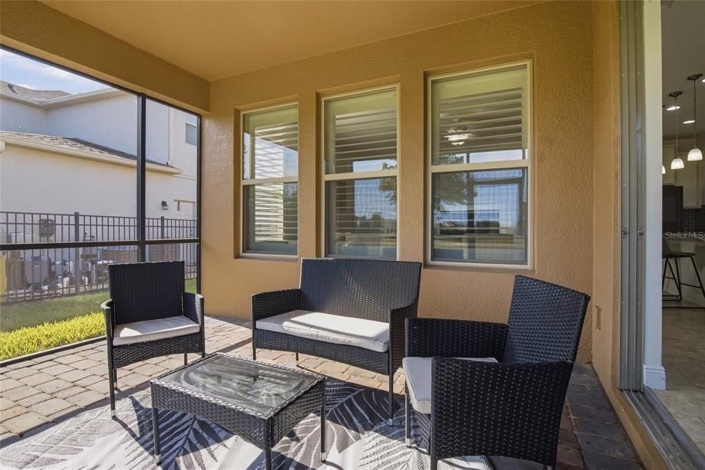 For Rent: $3,500 (4 beds, 3 baths, 2098 Square Feet)