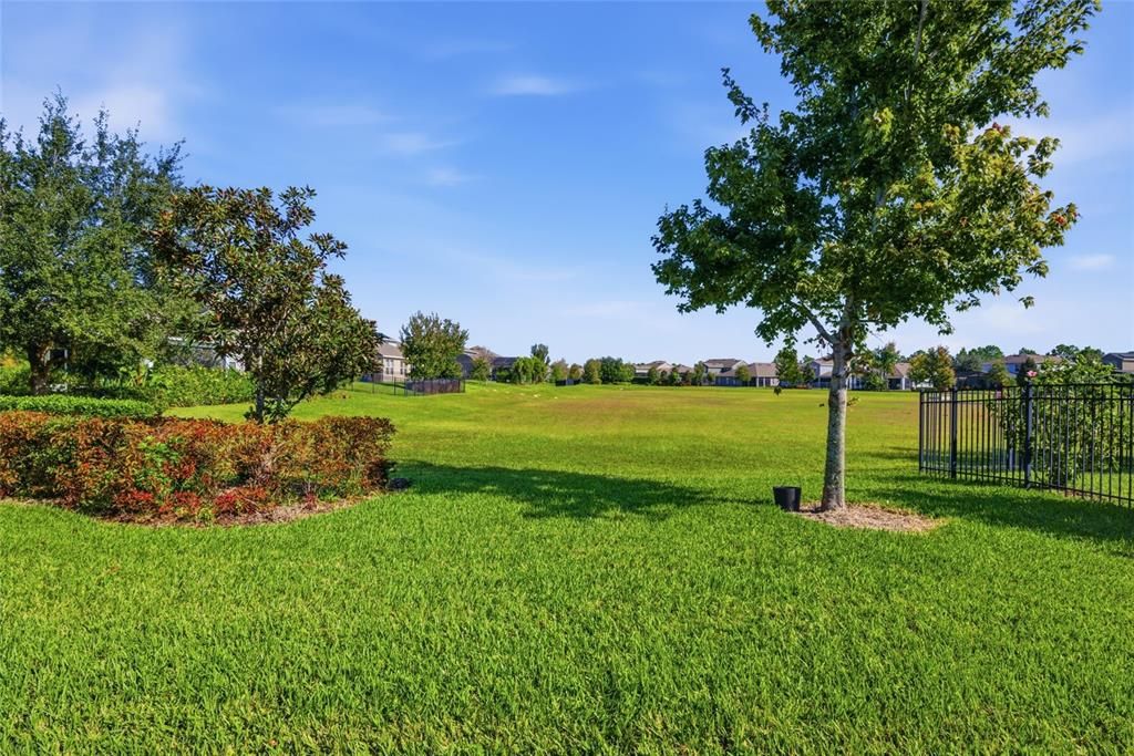 For Rent: $3,500 (4 beds, 3 baths, 2098 Square Feet)