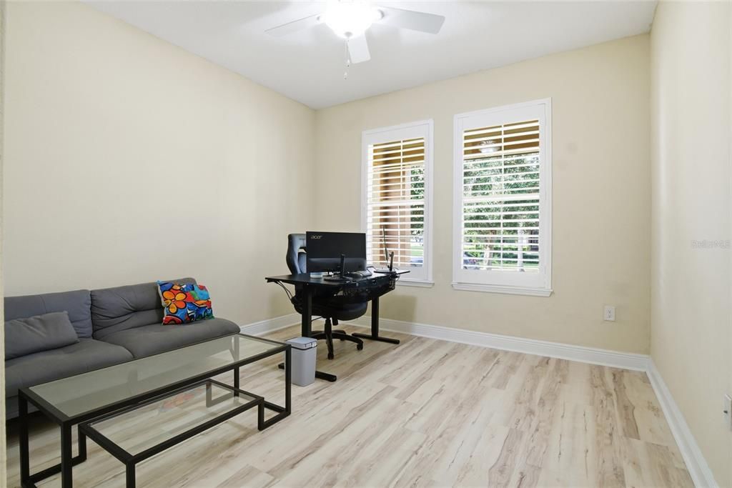 For Rent: $3,500 (4 beds, 3 baths, 2098 Square Feet)