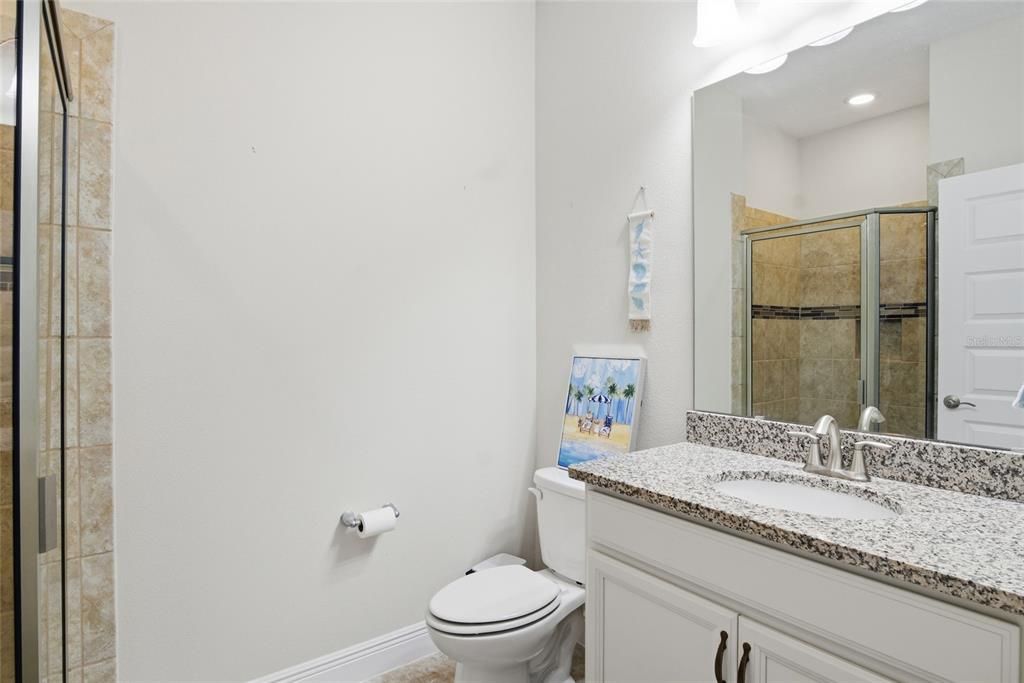 For Rent: $3,500 (4 beds, 3 baths, 2098 Square Feet)