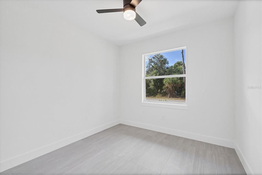 En Venta: $349,900 (3 camas, 2 baños, 1572 Pies cuadrados)