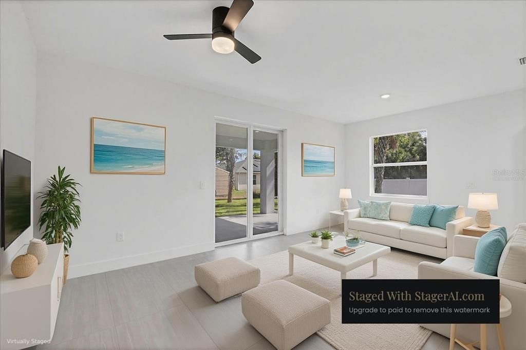 En Venta: $349,900 (3 camas, 2 baños, 1572 Pies cuadrados)