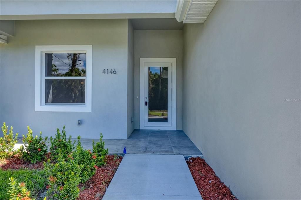 En Venta: $349,900 (3 camas, 2 baños, 1572 Pies cuadrados)