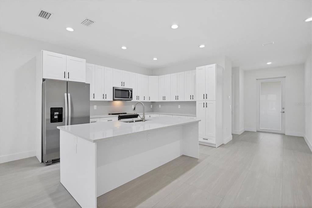 En Venta: $349,900 (3 camas, 2 baños, 1572 Pies cuadrados)