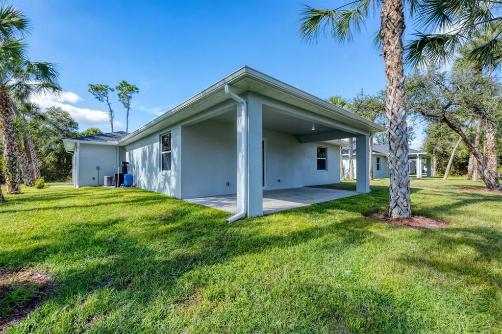 En Venta: $349,900 (3 camas, 2 baños, 1572 Pies cuadrados)