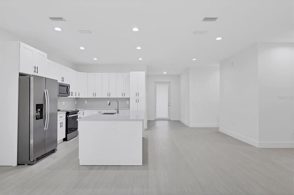 En Venta: $349,900 (3 camas, 2 baños, 1572 Pies cuadrados)