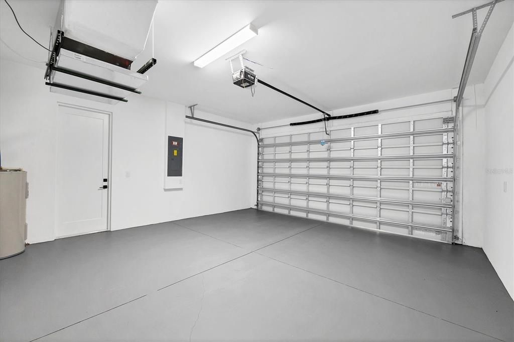 En Venta: $349,900 (3 camas, 2 baños, 1572 Pies cuadrados)