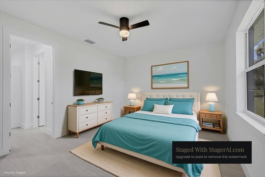 En Venta: $349,900 (3 camas, 2 baños, 1572 Pies cuadrados)