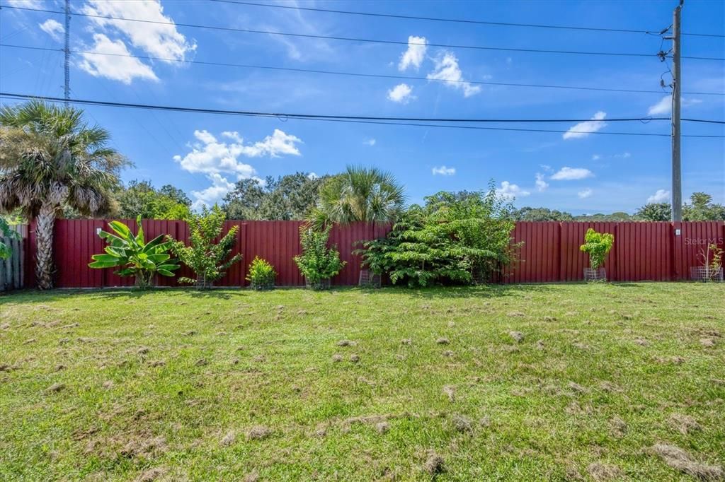 For Rent: $2,950 (4 beds, 2 baths, 2081 Square Feet)