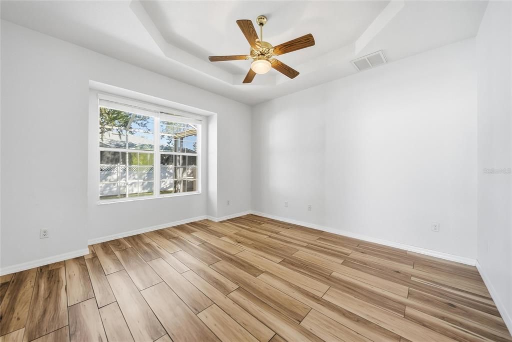 На продажу: $349,000 (2 спален, 2 ванн, 1525 Квадратных фут)