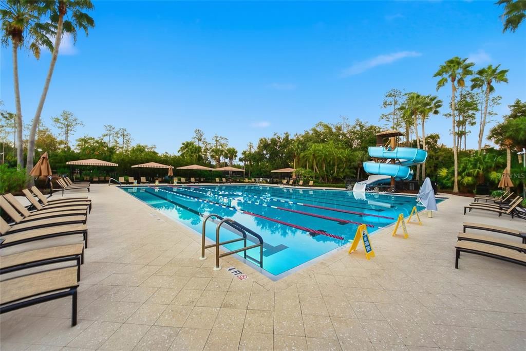 На продажу: $349,000 (2 спален, 2 ванн, 1525 Квадратных фут)