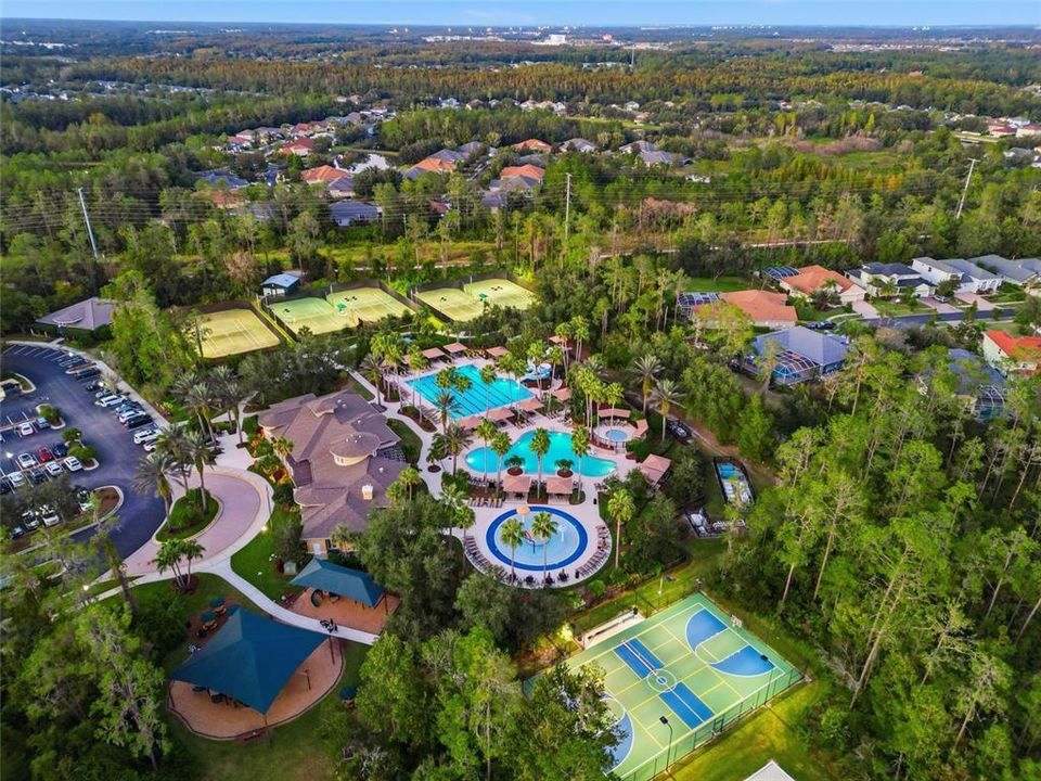 На продажу: $349,000 (2 спален, 2 ванн, 1525 Квадратных фут)