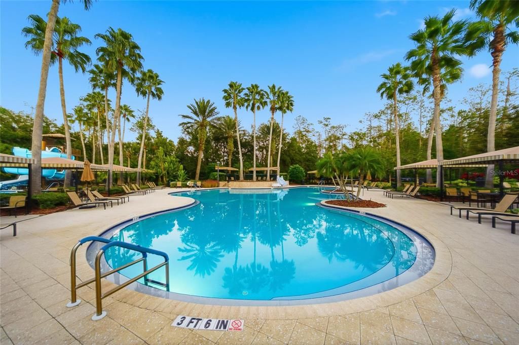 На продажу: $349,000 (2 спален, 2 ванн, 1525 Квадратных фут)