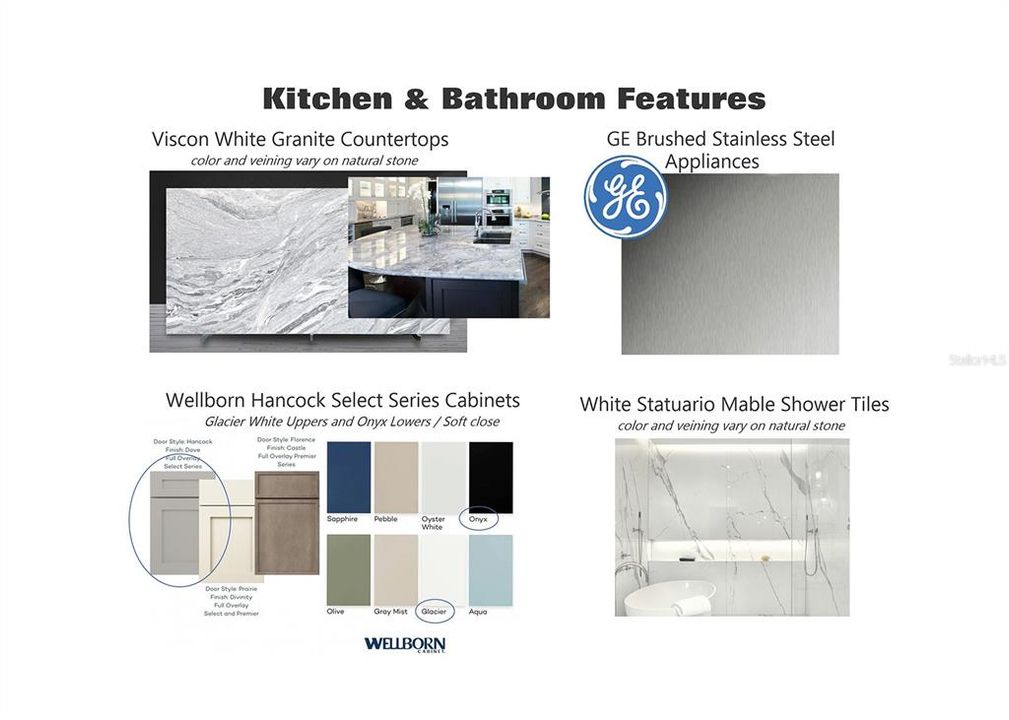 待售: $998,000 (3 贝兹, 2 浴室, 2832 平方英尺)