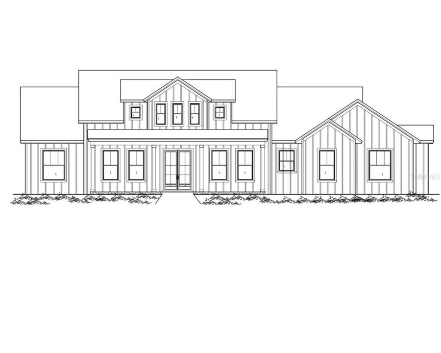 待售: $998,000 (3 贝兹, 2 浴室, 2832 平方英尺)