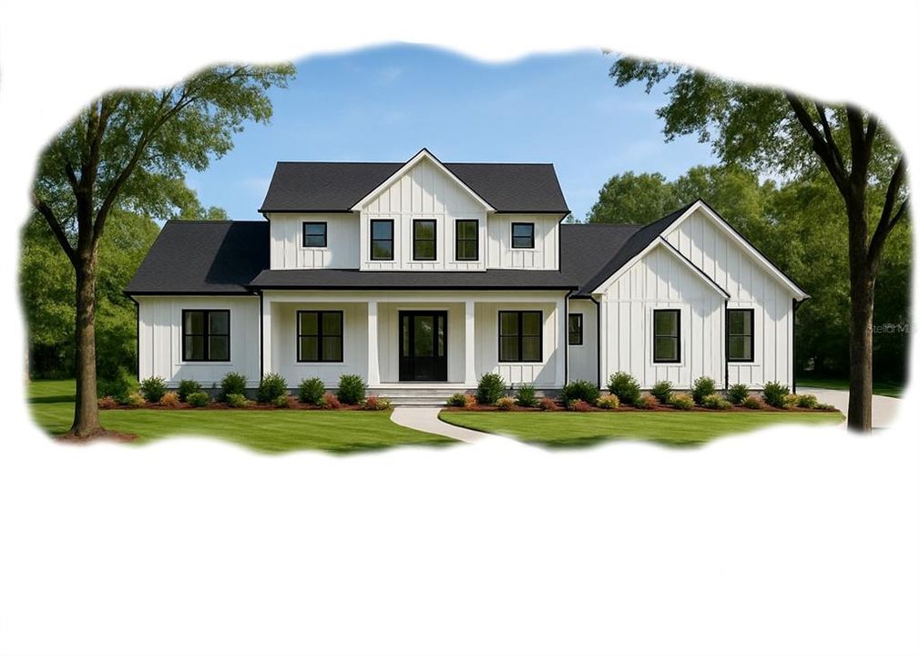 待售: $998,000 (3 贝兹, 2 浴室, 2832 平方英尺)