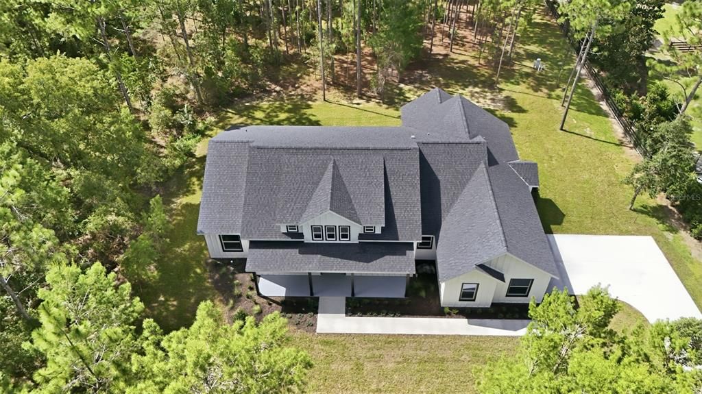 На продажу: $947,000 (3 спален, 2 ванн, 2832 Квадратных фут)