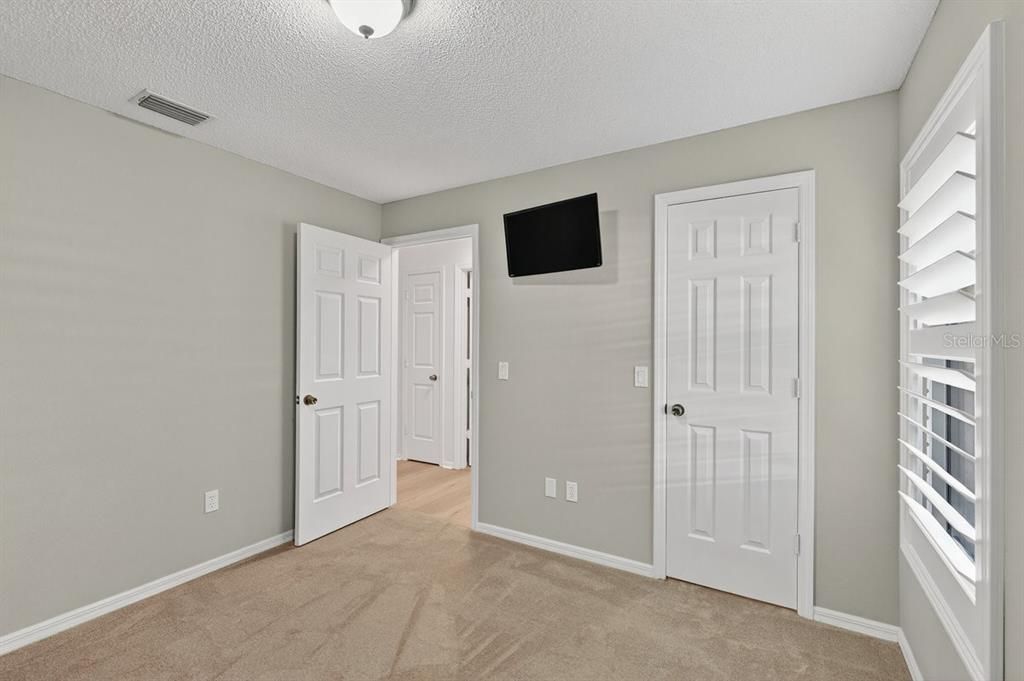 На продажу: $418,500 (3 спален, 2 ванн, 2022 Квадратных фут)