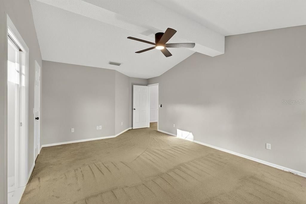 На продажу: $418,500 (3 спален, 2 ванн, 2022 Квадратных фут)