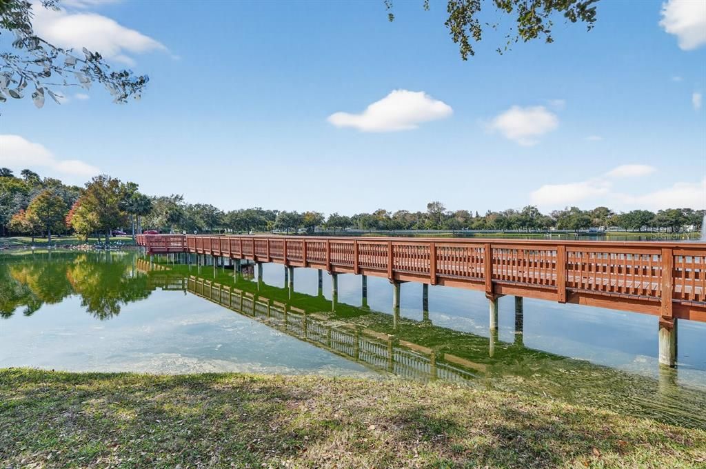 На продажу: $418,500 (3 спален, 2 ванн, 2022 Квадратных фут)