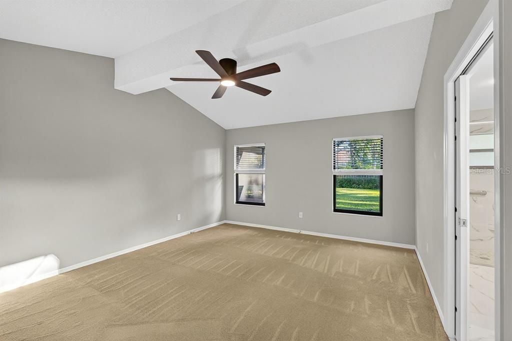 На продажу: $418,500 (3 спален, 2 ванн, 2022 Квадратных фут)