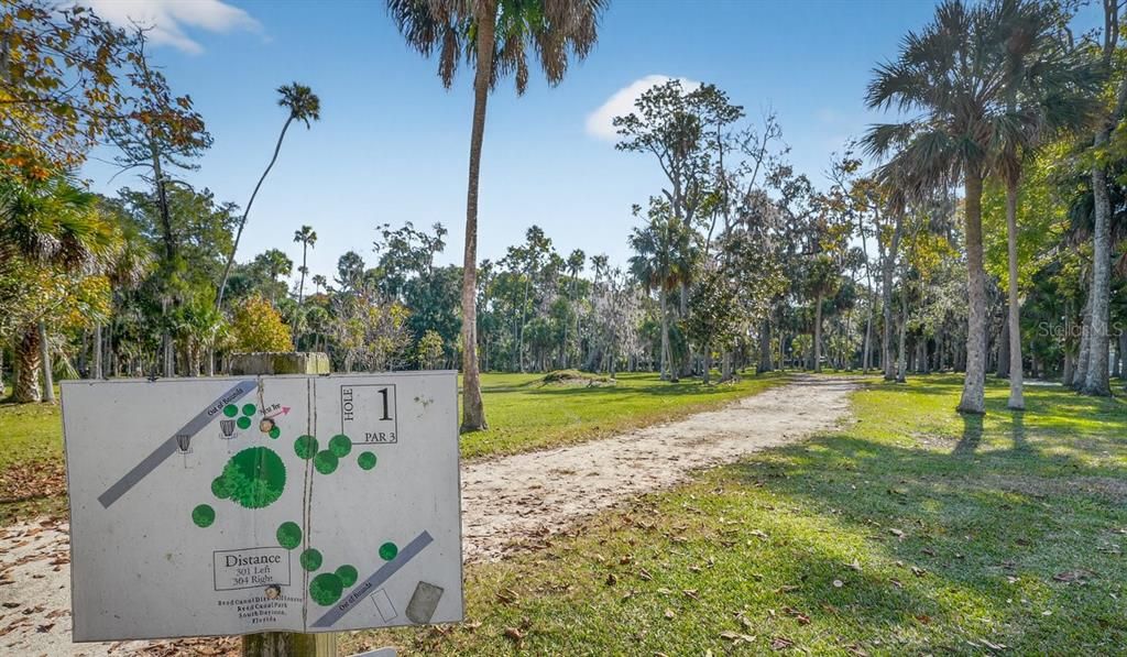 На продажу: $418,500 (3 спален, 2 ванн, 2022 Квадратных фут)