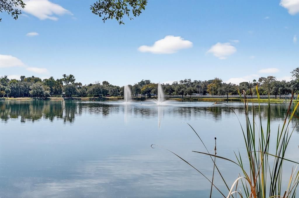 На продажу: $418,500 (3 спален, 2 ванн, 2022 Квадратных фут)