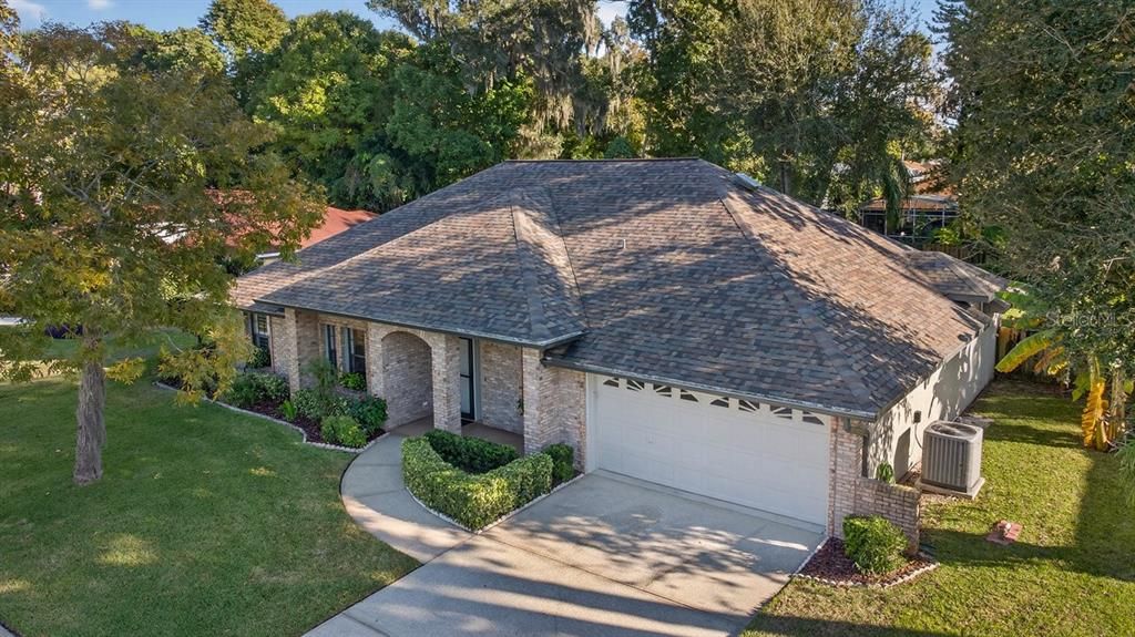 На продажу: $418,500 (3 спален, 2 ванн, 2022 Квадратных фут)