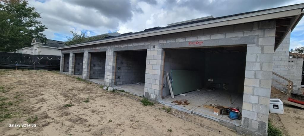 待售: $469,700 (3 贝兹, 2 浴室, 1328 平方英尺)