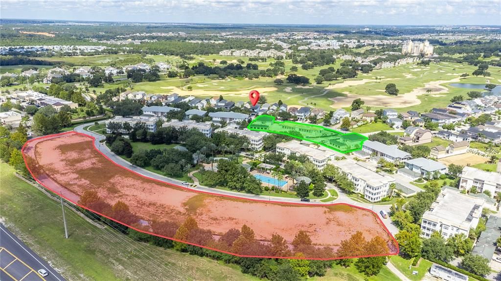 待售: $469,700 (3 贝兹, 2 浴室, 1328 平方英尺)