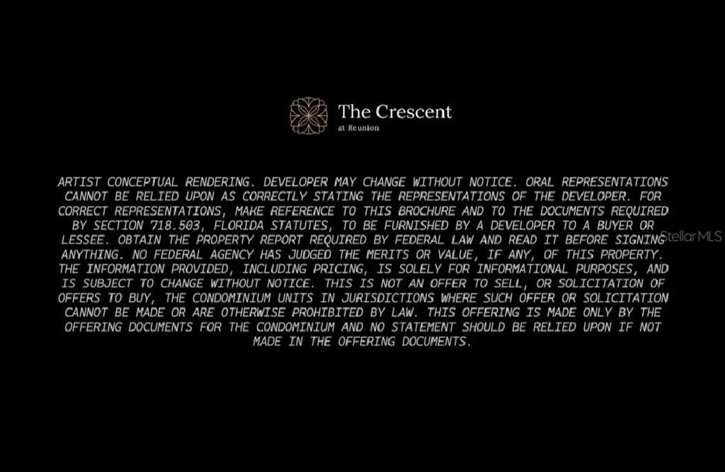 待售: $469,700 (3 贝兹, 2 浴室, 1328 平方英尺)