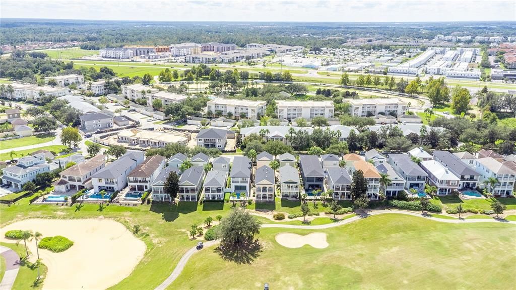 待售: $469,700 (3 贝兹, 2 浴室, 1328 平方英尺)