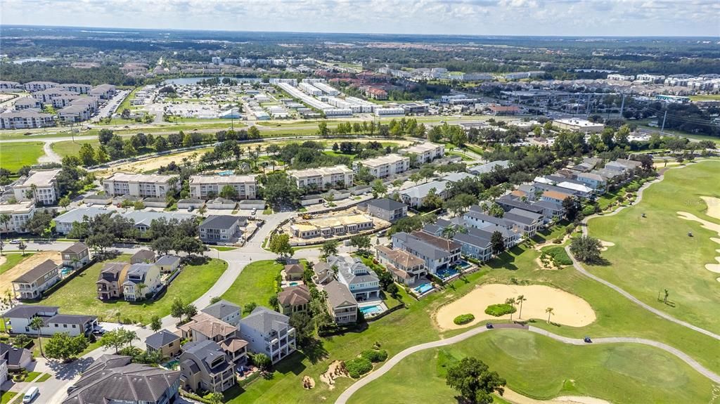Active With Contract: $449,900 (3 beds, 2 baths, 1328 Square Feet)