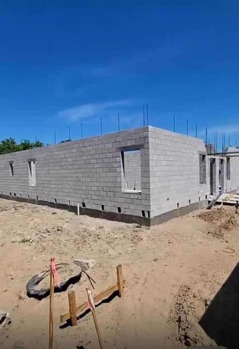 待售: $469,700 (3 贝兹, 2 浴室, 1328 平方英尺)