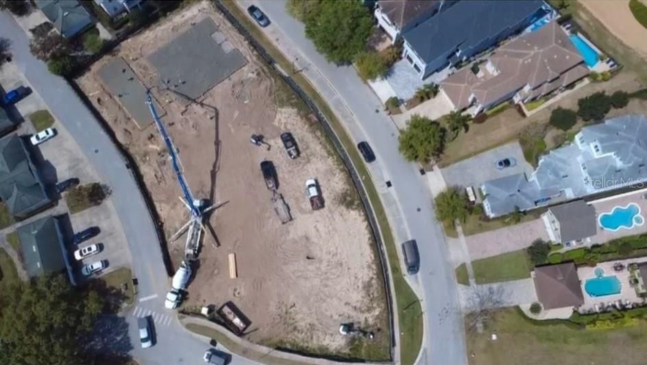 待售: $469,700 (3 贝兹, 2 浴室, 1328 平方英尺)