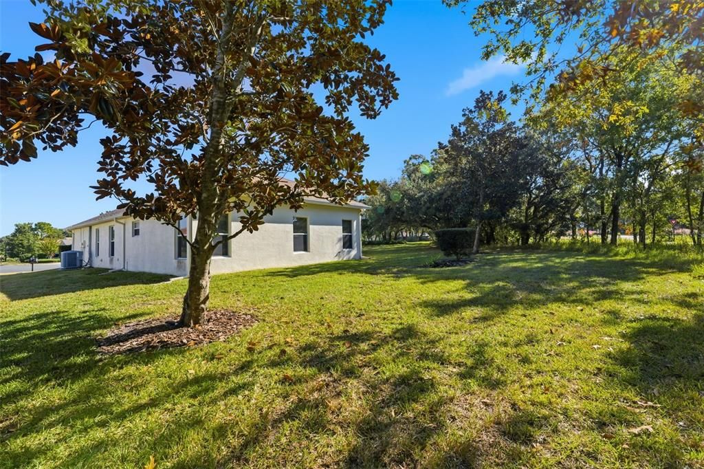 For Sale: $310,000 (3 beds, 2 baths, 2026 Square Feet)