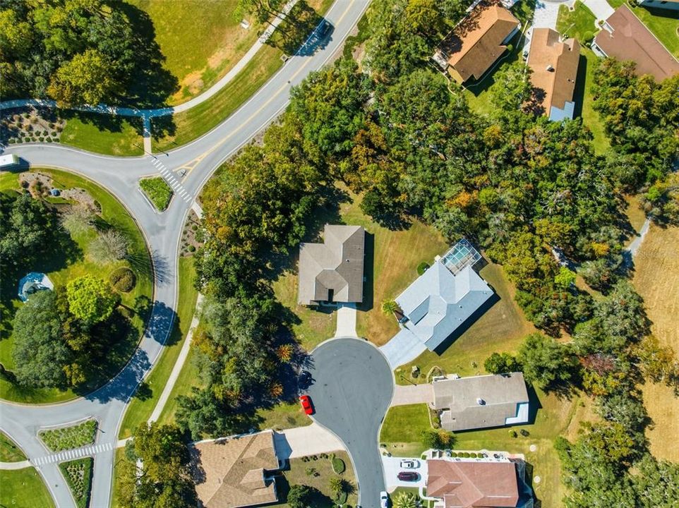 For Sale: $310,000 (3 beds, 2 baths, 2026 Square Feet)