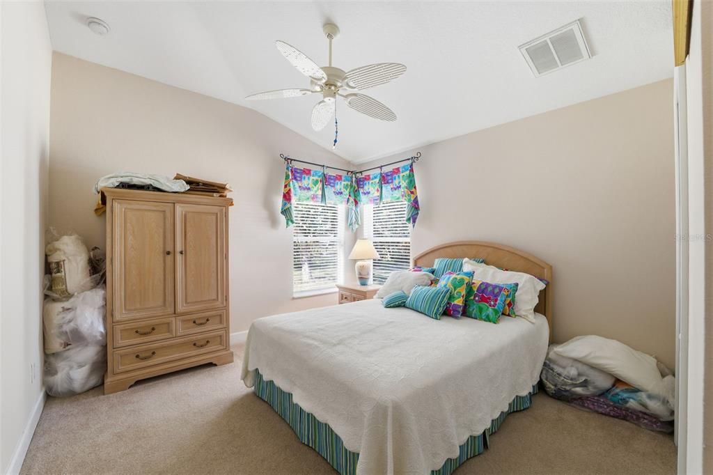 For Sale: $310,000 (3 beds, 2 baths, 2026 Square Feet)