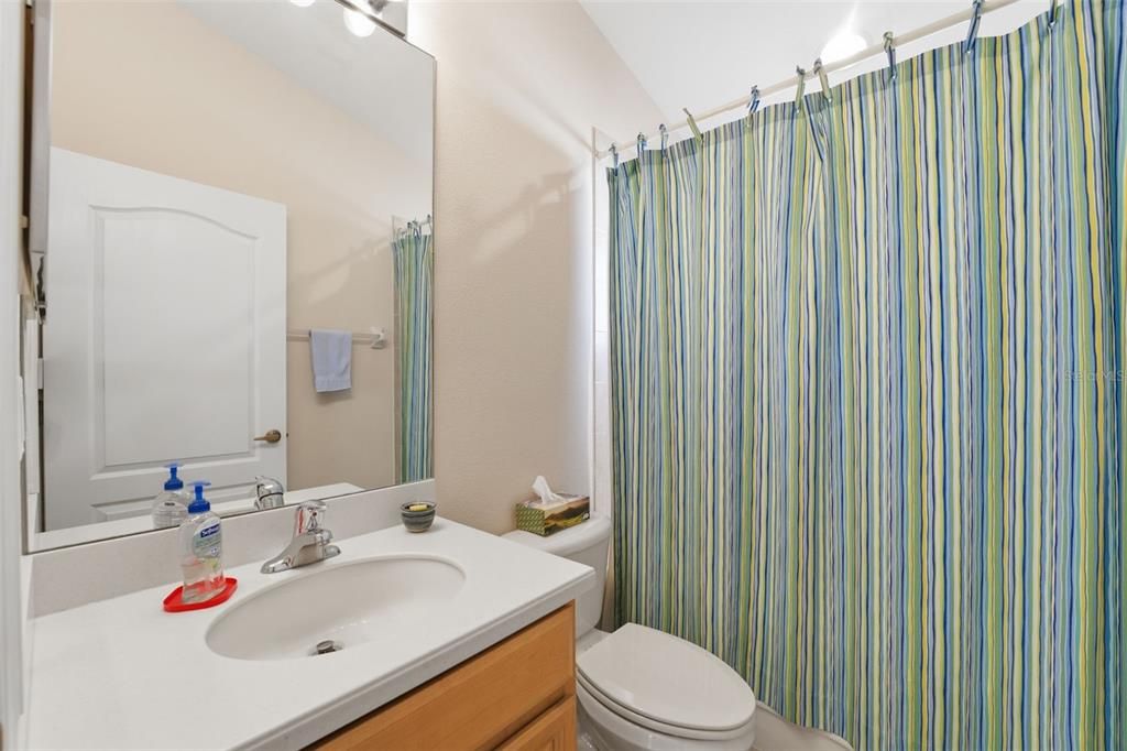 For Sale: $310,000 (3 beds, 2 baths, 2026 Square Feet)