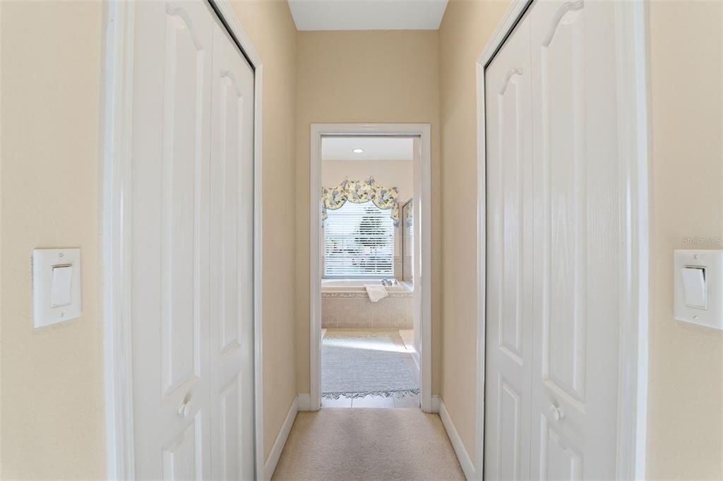 For Sale: $310,000 (3 beds, 2 baths, 2026 Square Feet)