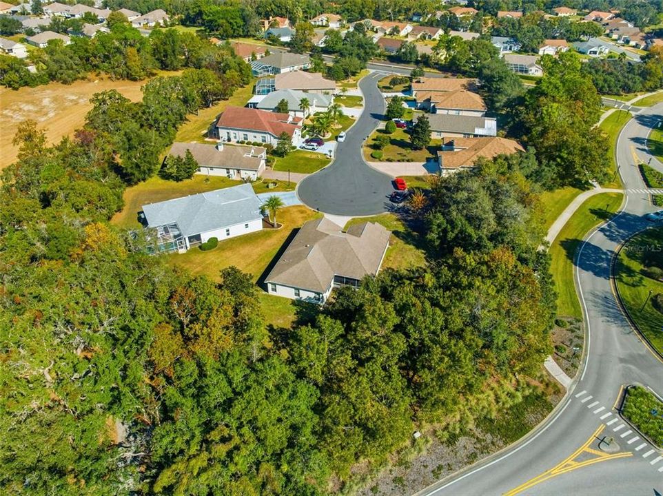 For Sale: $310,000 (3 beds, 2 baths, 2026 Square Feet)