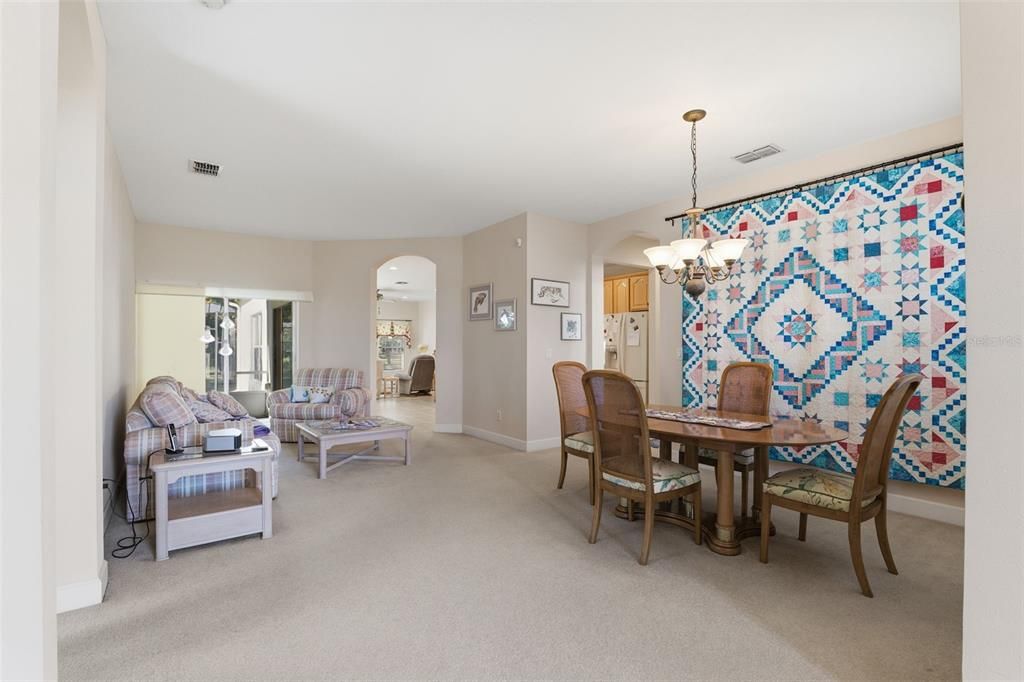 For Sale: $310,000 (3 beds, 2 baths, 2026 Square Feet)