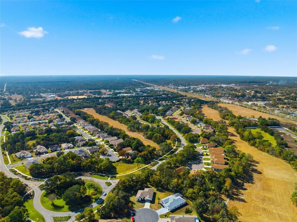 For Sale: $310,000 (3 beds, 2 baths, 2026 Square Feet)