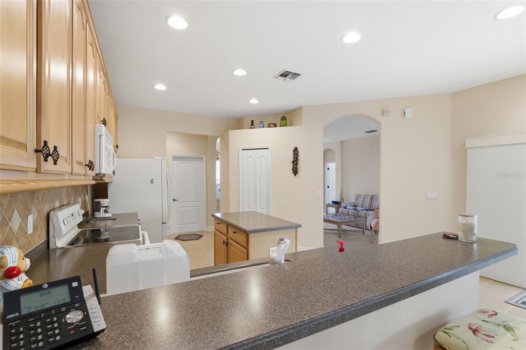 For Sale: $310,000 (3 beds, 2 baths, 2026 Square Feet)