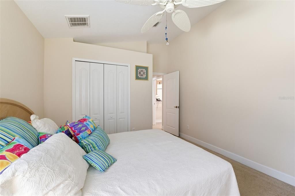 For Sale: $310,000 (3 beds, 2 baths, 2026 Square Feet)