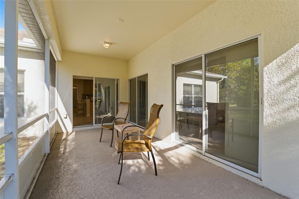 For Sale: $310,000 (3 beds, 2 baths, 2026 Square Feet)